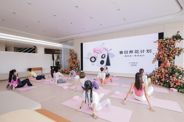 /officialwebsite/images/2024/03/08/353551372dbca002e9c3be58b3e06734.png 图片4.png