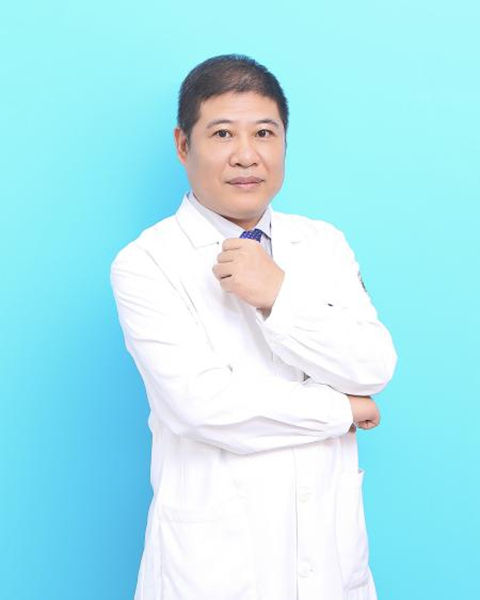112.jpg