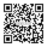 /officialwebsite/images/2024/04/22/cd77357847891ec9c2bcd50dd674f0e5.png 2.png