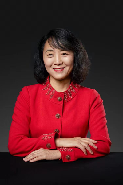 /officialwebsite/images/2024/04/25/53b285a00185985807abe4dc0c20a48c.png 图片1.png