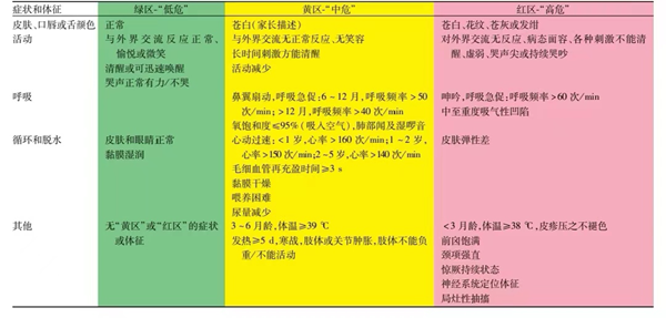/officialwebsite/images/2024/04/25/c17ab8e3f1c7bdc2f0133ed8e1d409fd.png 图片2.png