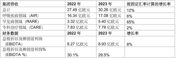 截屏2024-04-26 10.31.27.png