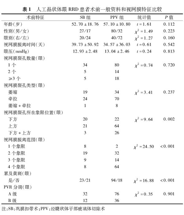 /officialwebsite/images/2024/05/22/0ebd5c13348dcd7b3f042d12d3396ffe.jpg 未命名_副本.jpg