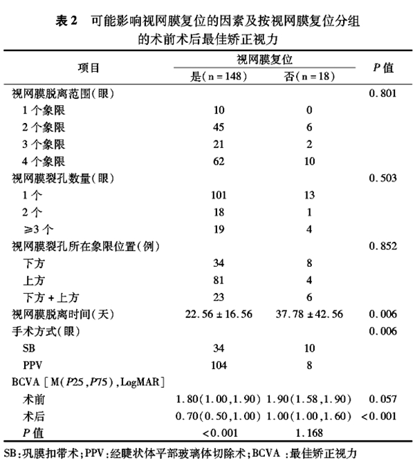 /officialwebsite/images/2024/05/22/776cf73d4098d2c8c671836e8a864a6c.jpg 未命名_副本2.jpg