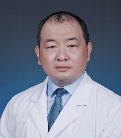 /officialwebsite/images/2024/05/22/a614d48c6a621990d93b87f1ed605bb2.png 图片1.png