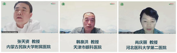 图片9.jpg