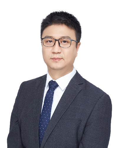 /officialwebsite/images/2024/05/24/84b2df179d703893eedefb037aa24381.png 李林.png