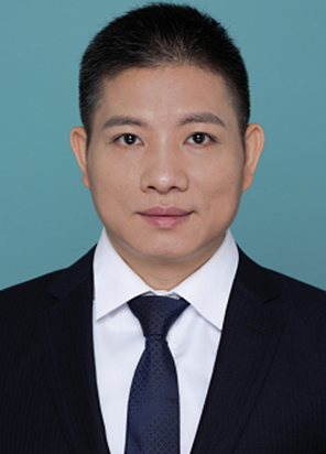 图片4.png