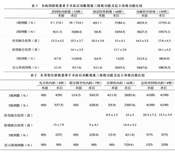 未命名_副本.jpg