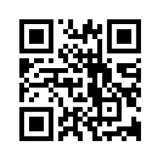 /officialwebsite/images/2024/06/05/30e2cfe038d626ab75a8b057dbe27875.png 图片2.png
