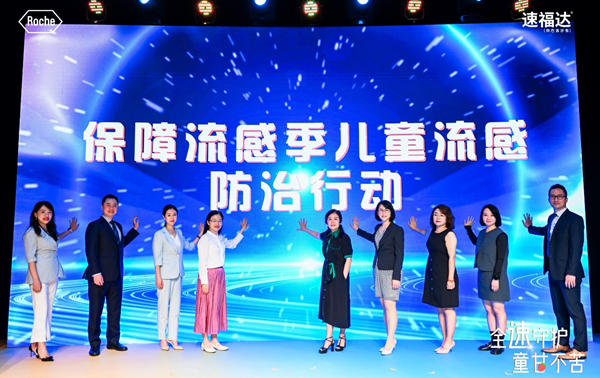 图片8.jpg