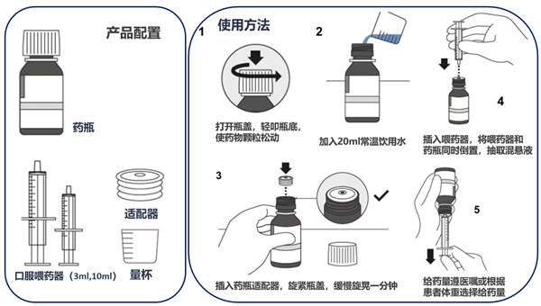 图片10.jpg