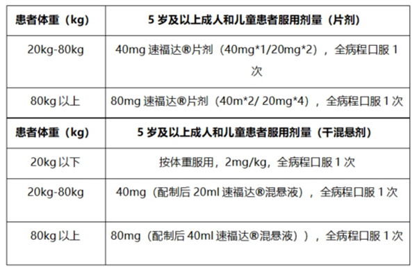 微信截图_20240809161446.jpg