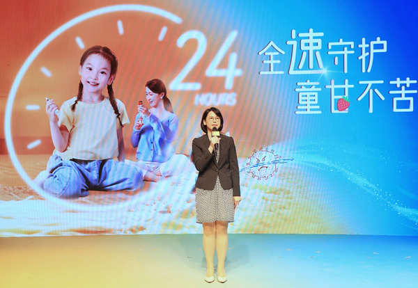 图片9.jpg