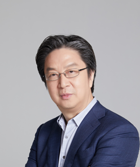 /officialwebsite/images/2024/08/16/a5e85ac51e31c7c99f04641ea7726a6a.png 图片1.png