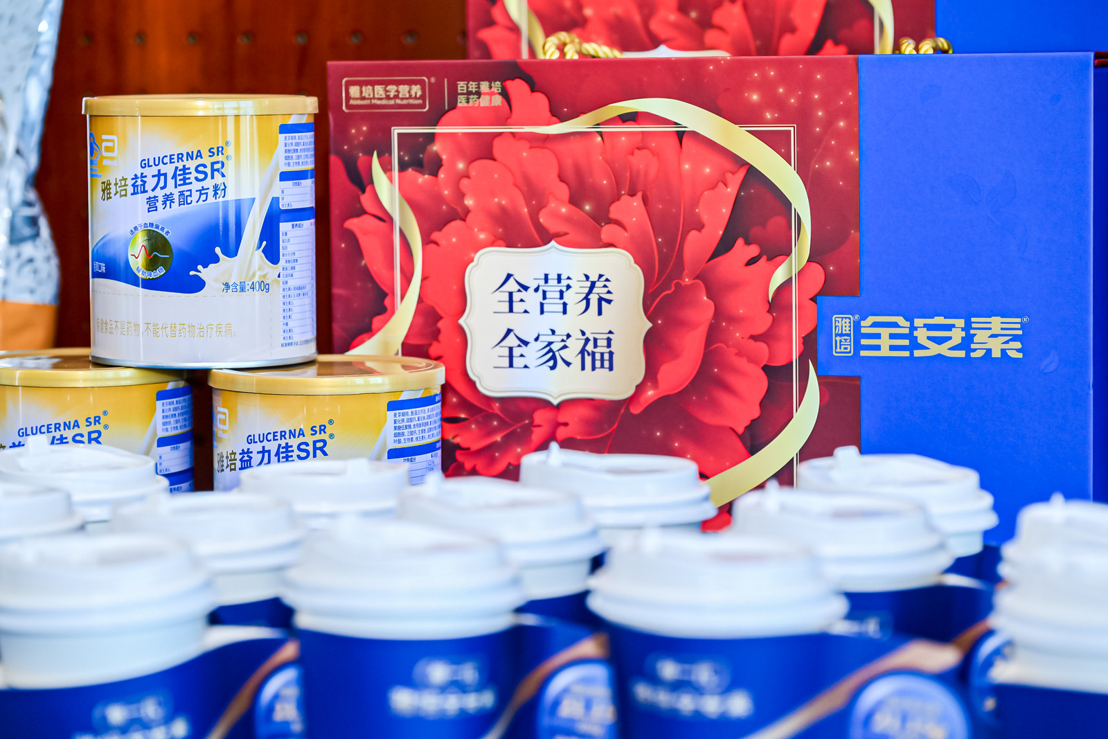 图片4.png