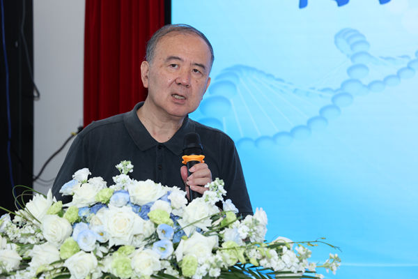 /officialwebsite/images/2024/09/20/a0cf653bea58e89550ad681013637c56.jpg 微信图片_20240920181628.jpg