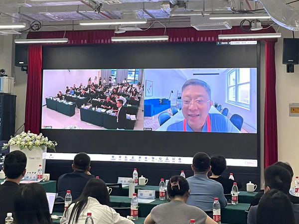 /officialwebsite/images/2024/09/20/471cae65d5a5aae7fcfce944f485dd18.jpg 微信图片_20240920181550.jpg