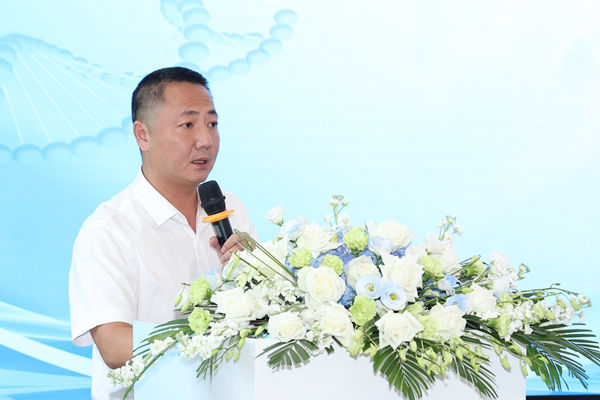 /officialwebsite/images/2024/09/20/922cf37bbadc13cdf97ee2d26d38052e.jpg 微信图片_20240920181556.jpg