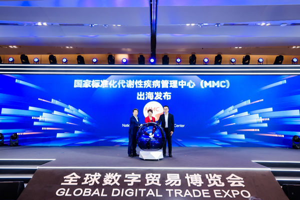 图片9.jpg