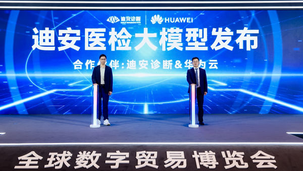 图片11.jpg