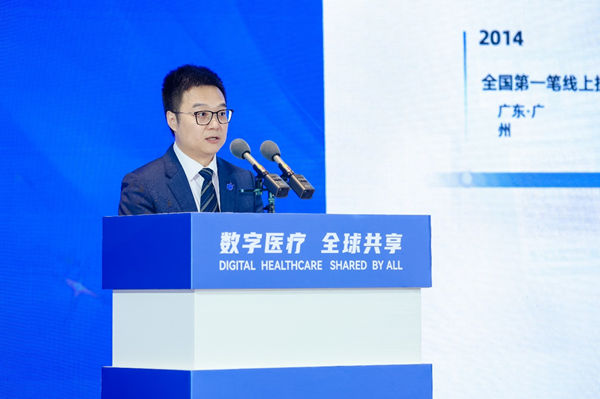 图片19.jpg