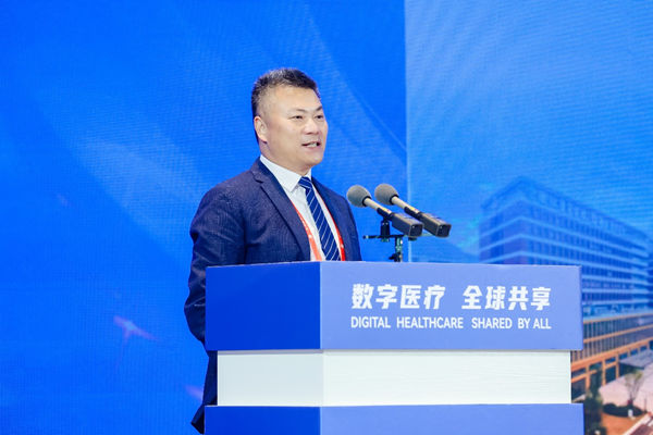 图片14.jpg