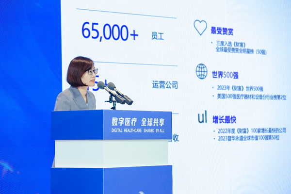 图片18.jpg