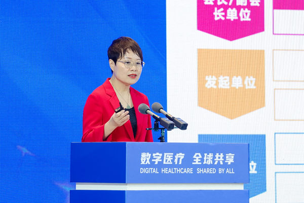 图片15.jpg