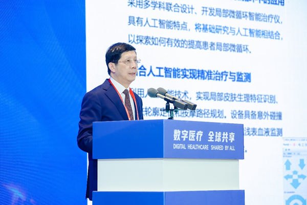 图片13.jpg