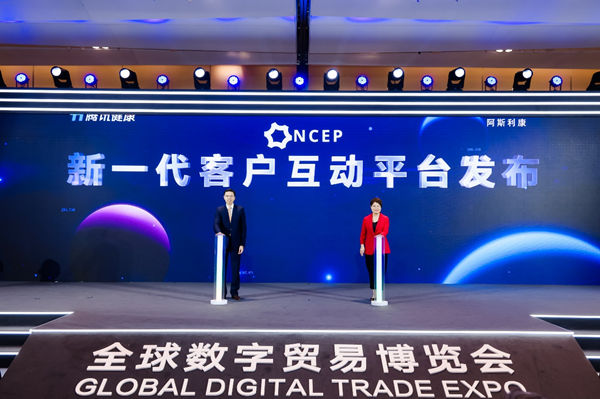 图片10.jpg