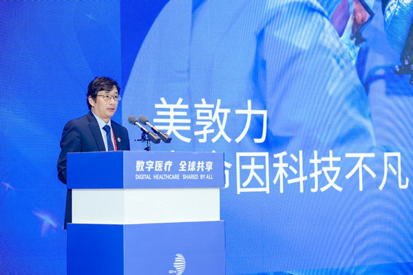 图片17.jpg