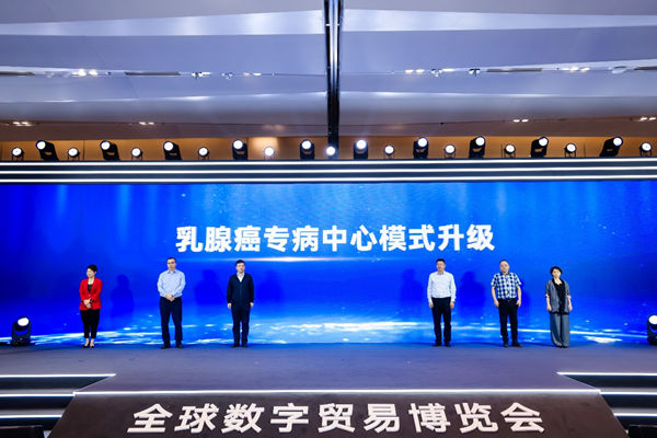 图片8.jpg