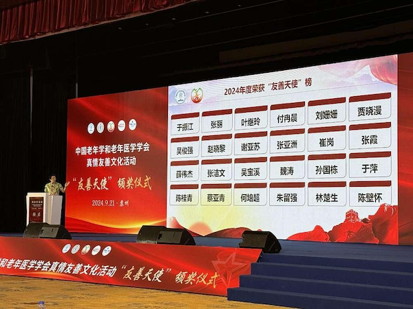 图片13.png