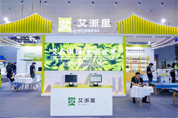 图片9.jpg