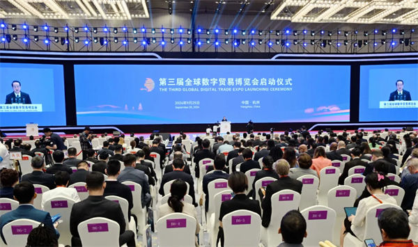 图片10.jpg