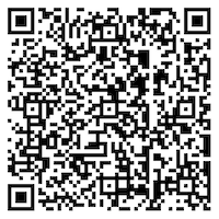 /officialwebsite/images/2024/10/08/000ccbe171df3a2e2491e6a1d79670f5.png 2.png