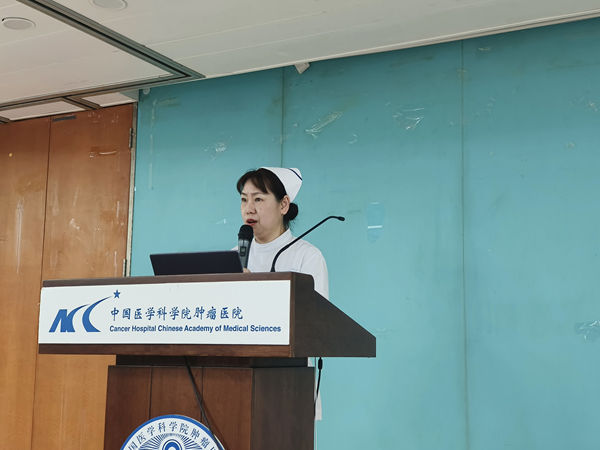 图片9.jpg