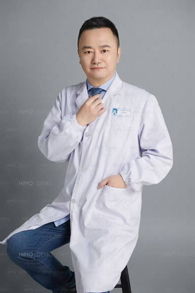 /officialwebsite/images/2024/10/18/5e4c208d477555dd6d61160ee39061e0.png 图片1.png