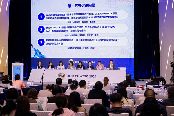 图片9.jpg
