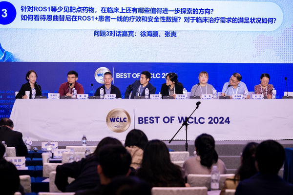 图片13.jpg