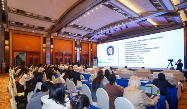 /officialwebsite/images/2024/10/21/3e41b1d16e81fcb5b617e068848243a6.png 图片2.png
