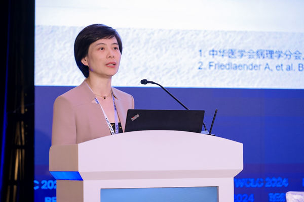 图片12.jpg