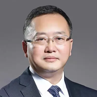 /officialwebsite/images/2024/10/21/80c171970b45bcd948651aa927184fb7.png 图片3.png