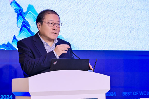 图片6.jpg