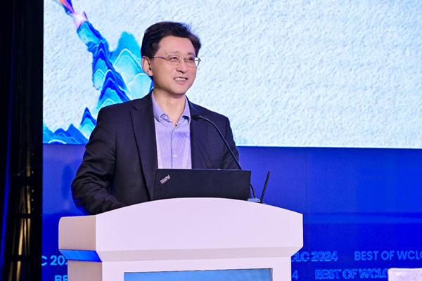 图片5.jpg