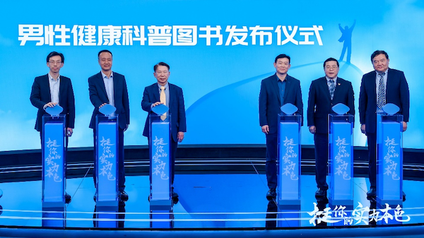 图片7.png