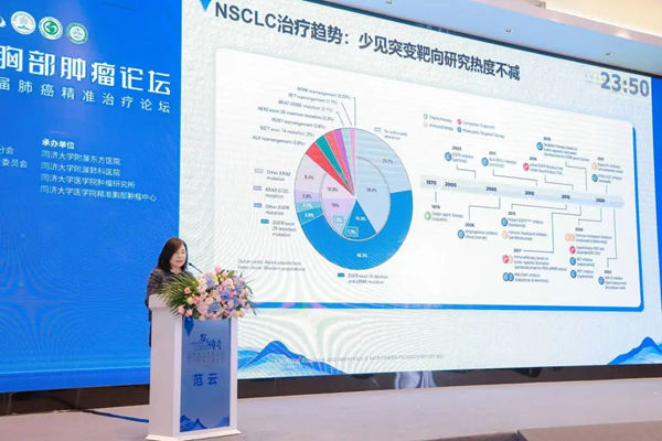 图片9.jpg