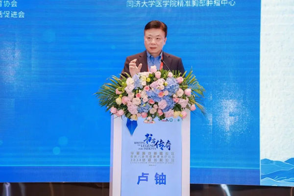 图片13.jpg