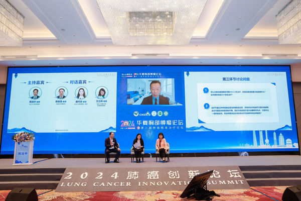 图片14.jpg